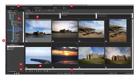 digital photo professional tutorial|Digital Photo Professional (DPP) 4: Editing Images .